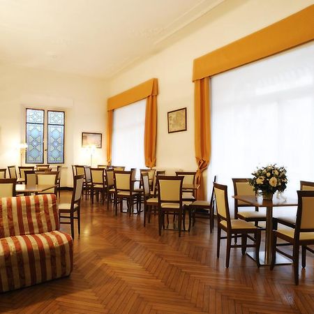 Hotel Alfieri Alassio Exterior photo
