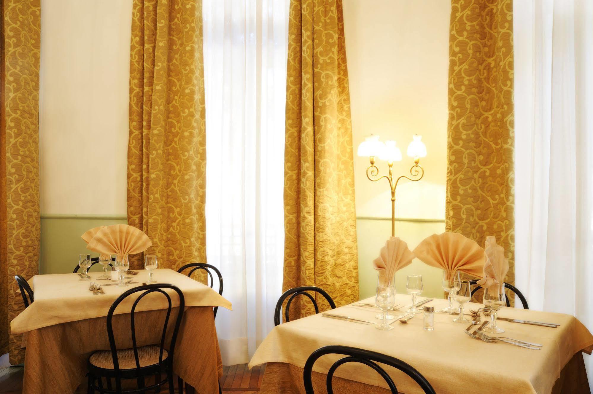 Hotel Alfieri Alassio Exterior photo